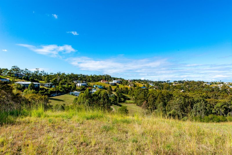 Photo - 7 The Pulpit , Tallwoods Village NSW 2430 - Image 3