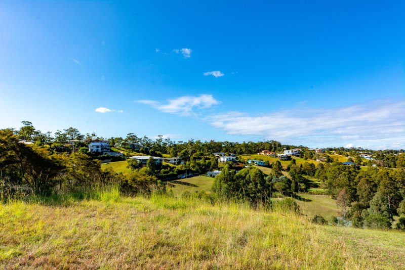 Photo - 7 The Pulpit , Tallwoods Village NSW 2430 - Image 4