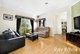 Photo - 7 The Rise, Glen Waverley VIC 3150 - Image 3