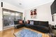 Photo - 7 The Rise, Glen Waverley VIC 3150 - Image 5