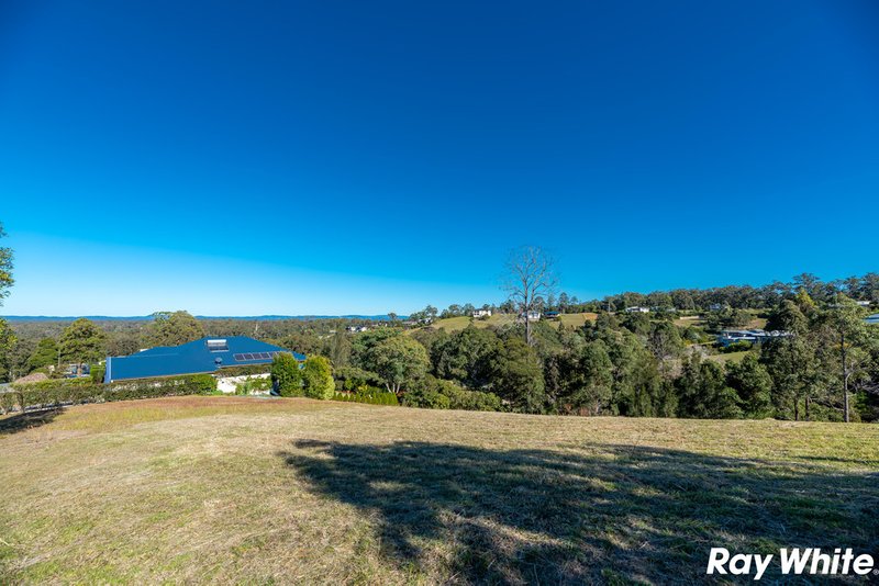 Photo - 7 The Saddle , Tallwoods Village NSW 2430 - Image 3