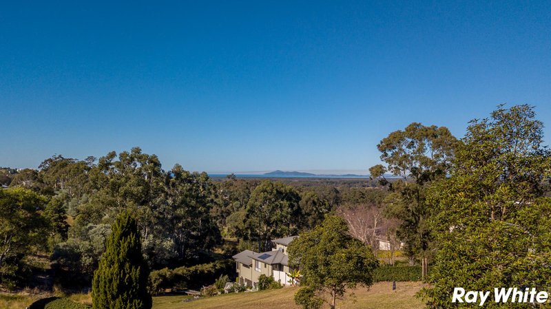 Photo - 7 The Saddle , Tallwoods Village NSW 2430 - Image 4