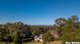 Photo - 7 The Saddle , Tallwoods Village NSW 2430 - Image 4