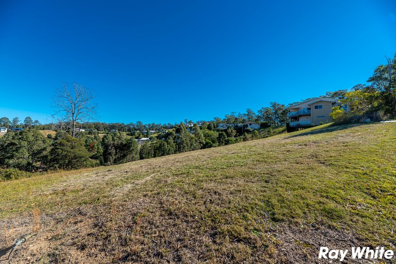 Photo - 7 The Saddle , Tallwoods Village NSW 2430 - Image 6