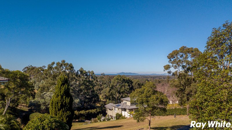 Photo - 7 The Saddle , Tallwoods Village NSW 2430 - Image 7