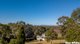 Photo - 7 The Saddle , Tallwoods Village NSW 2430 - Image 7