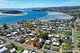 Photo - 7 Third Avenue, Dodges Ferry TAS 7173 - Image 19