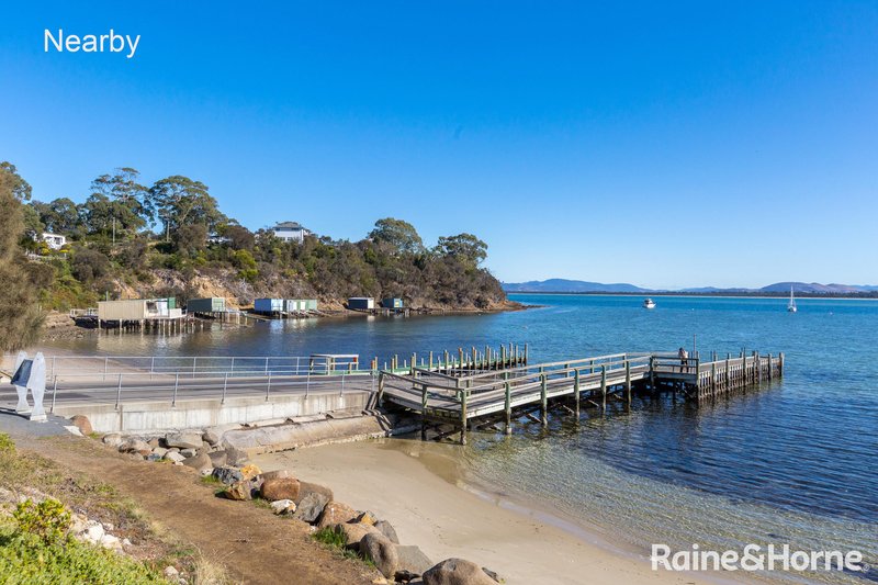 Photo - 7 Third Avenue, Dodges Ferry TAS 7173 - Image 21