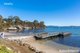 Photo - 7 Third Avenue, Dodges Ferry TAS 7173 - Image 21