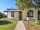 Photo - 7 Third Avenue North, Narromine NSW 2821 - Image 1