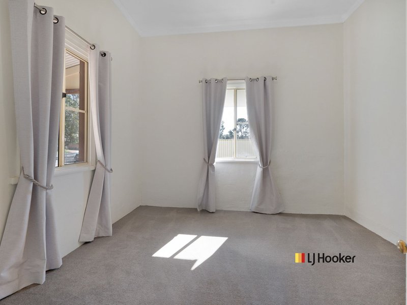 Photo - 7 Third Avenue North, Narromine NSW 2821 - Image 6