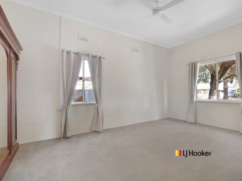 Photo - 7 Third Avenue North, Narromine NSW 2821 - Image 10