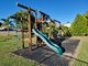 Photo - 7 Third Close, Bowen QLD 4805 - Image 6