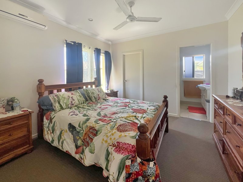 Photo - 7 Third Close, Bowen QLD 4805 - Image 7