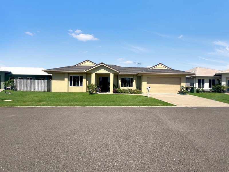 Photo - 7 Third Close, Bowen QLD 4805 - Image 8