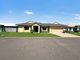 Photo - 7 Third Close, Bowen QLD 4805 - Image 8