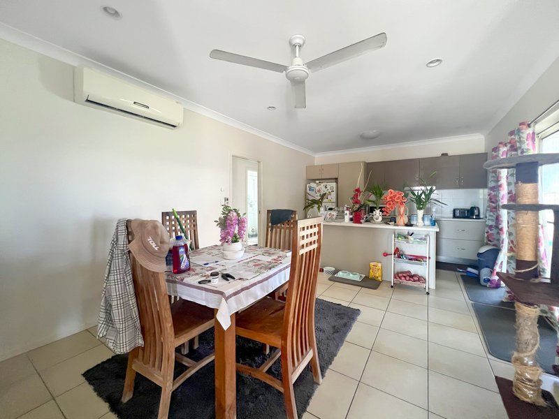 Photo - 7 Third Close, Bowen QLD 4805 - Image 13