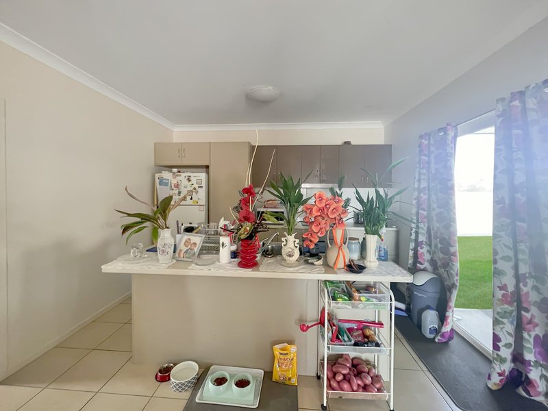 Photo - 7 Third Close, Bowen QLD 4805 - Image 14