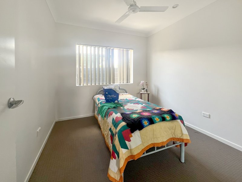 Photo - 7 Third Close, Bowen QLD 4805 - Image 18