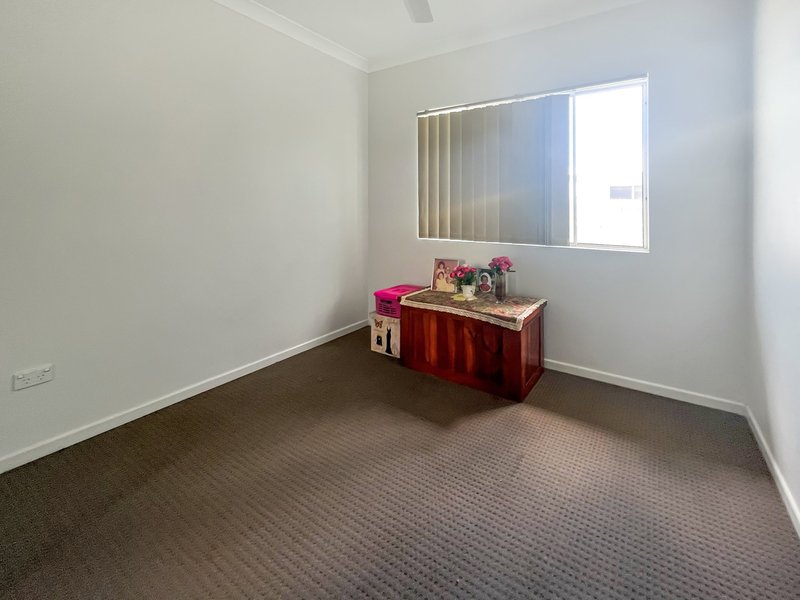 Photo - 7 Third Close, Bowen QLD 4805 - Image 19