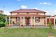 Photo - 7 Thirteenth Street, Gawler South SA 5118 - Image 1