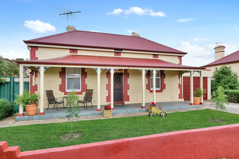 Photo - 7 Thirteenth Street, Gawler South SA 5118 - Image 4