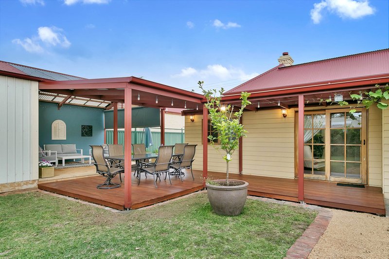 Photo - 7 Thirteenth Street, Gawler South SA 5118 - Image 17