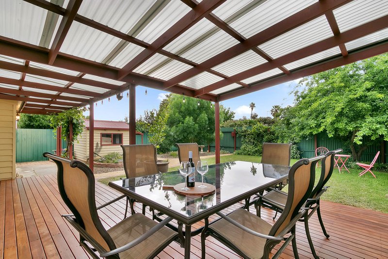 Photo - 7 Thirteenth Street, Gawler South SA 5118 - Image 18