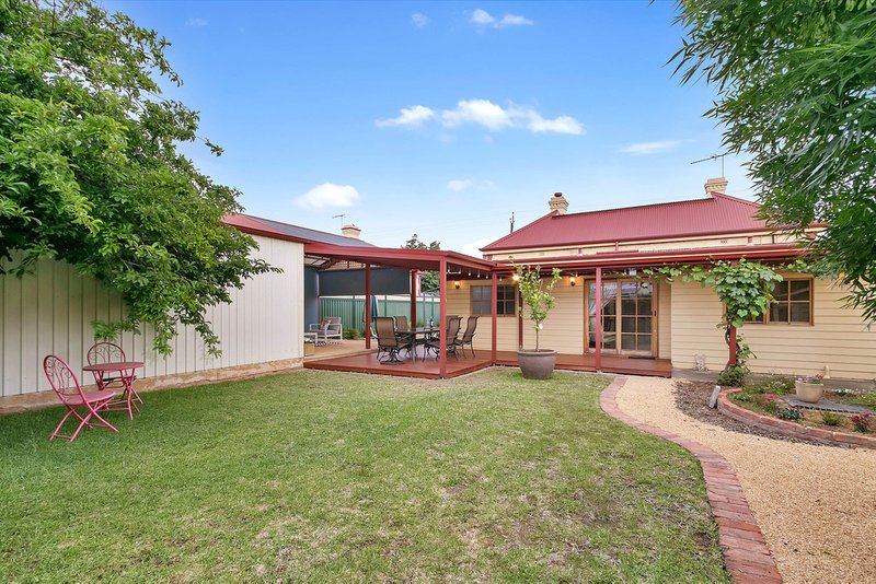 Photo - 7 Thirteenth Street, Gawler South SA 5118 - Image 19