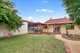 Photo - 7 Thirteenth Street, Gawler South SA 5118 - Image 19