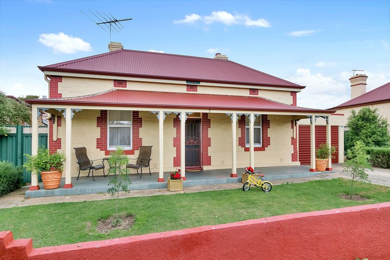 Photo - 7 Thirteenth Street, Gawler South SA 5118 - Image 20