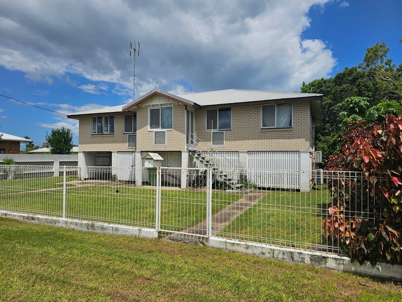 Photo - 7 Thirteenth Street, Home Hill QLD 4806 - Image 1