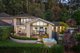 Photo - 7 Thistle Glen Close, Green Point NSW 2251 - Image 1