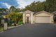 Photo - 7 Thistle Glen Close, Green Point NSW 2251 - Image 2