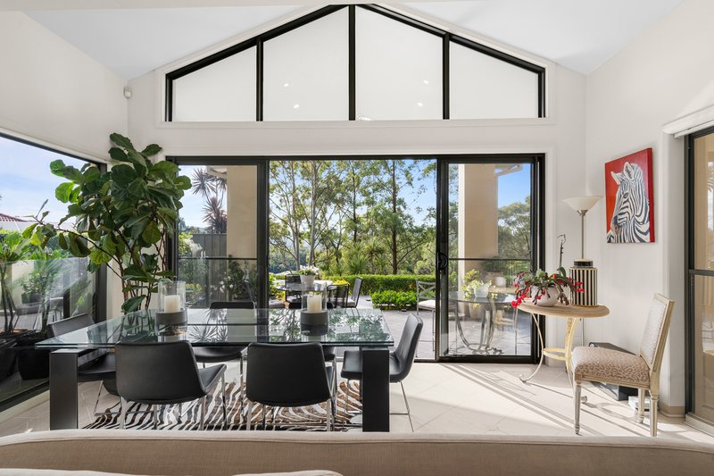 Photo - 7 Thistle Glen Close, Green Point NSW 2251 - Image 3