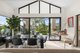 Photo - 7 Thistle Glen Close, Green Point NSW 2251 - Image 3