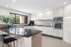 Photo - 7 Thistle Glen Close, Green Point NSW 2251 - Image 4
