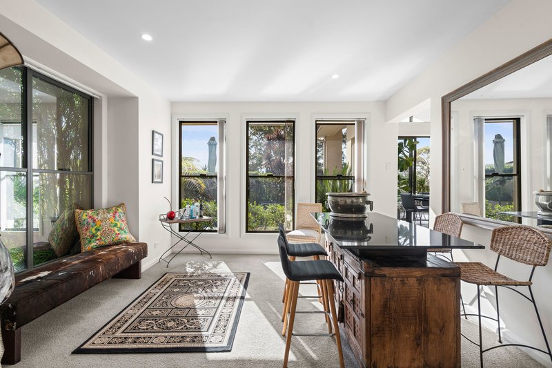 Photo - 7 Thistle Glen Close, Green Point NSW 2251 - Image 6