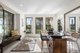 Photo - 7 Thistle Glen Close, Green Point NSW 2251 - Image 6