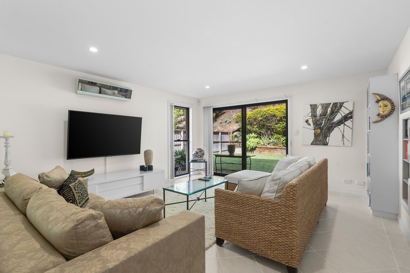 Photo - 7 Thistle Glen Close, Green Point NSW 2251 - Image 7