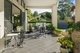 Photo - 7 Thistle Glen Close, Green Point NSW 2251 - Image 8