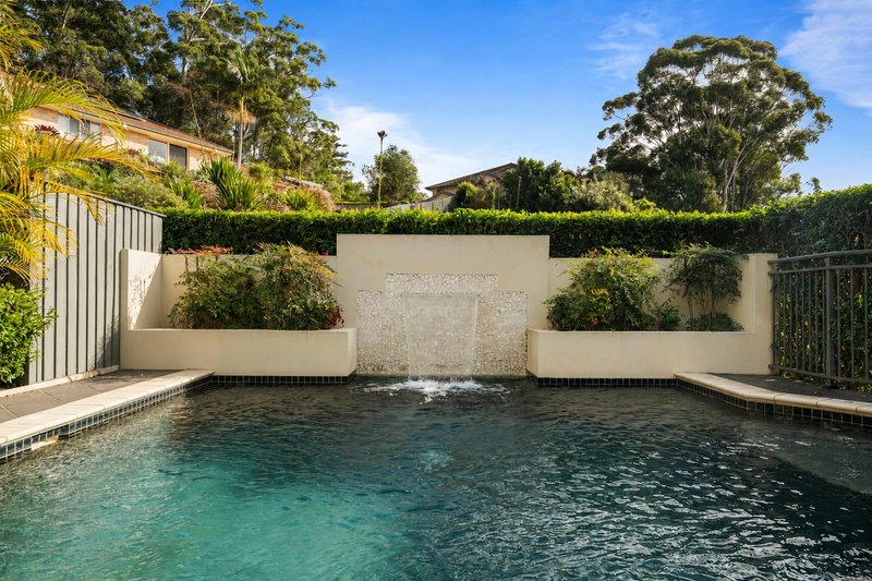 Photo - 7 Thistle Glen Close, Green Point NSW 2251 - Image 9