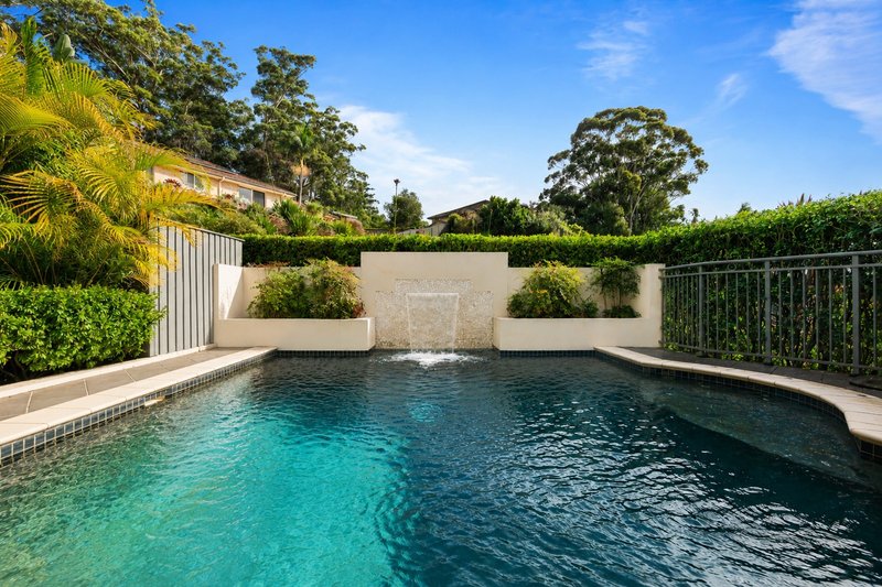 Photo - 7 Thistle Glen Close, Green Point NSW 2251 - Image 10