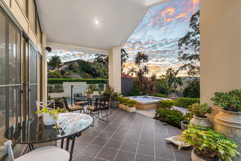 Photo - 7 Thistle Glen Close, Green Point NSW 2251 - Image 11