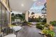Photo - 7 Thistle Glen Close, Green Point NSW 2251 - Image 11