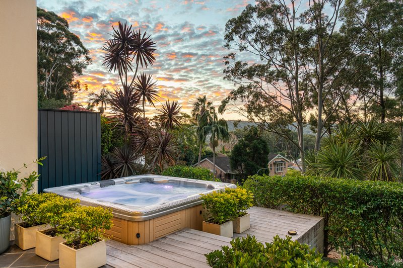Photo - 7 Thistle Glen Close, Green Point NSW 2251 - Image 12