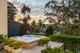 Photo - 7 Thistle Glen Close, Green Point NSW 2251 - Image 12