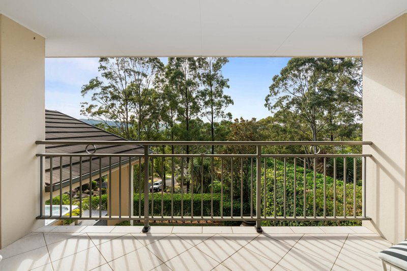 Photo - 7 Thistle Glen Close, Green Point NSW 2251 - Image 13