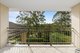 Photo - 7 Thistle Glen Close, Green Point NSW 2251 - Image 13