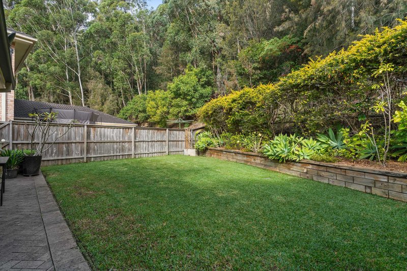 Photo - 7 Thistle Glen Close, Green Point NSW 2251 - Image 14
